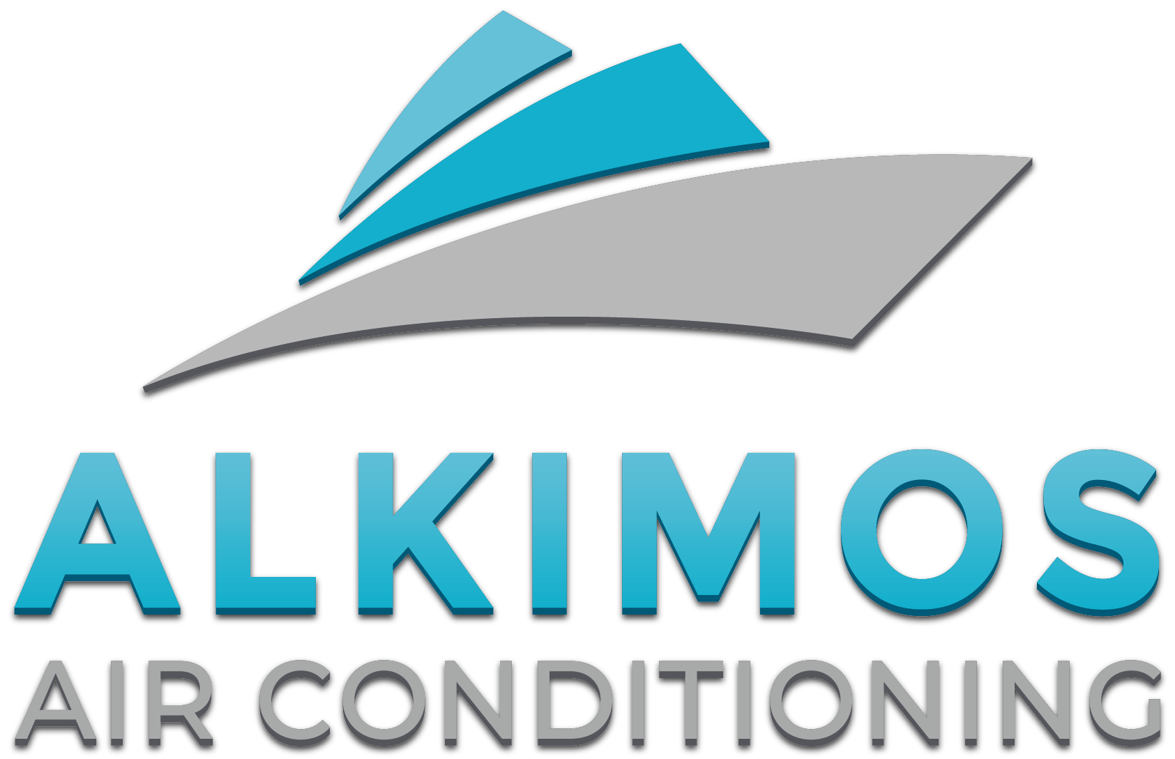 Alkimos Air Conditioning
