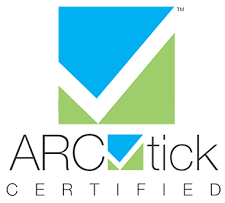 Arctick-certified-png